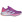 Adidas Questar 3 W